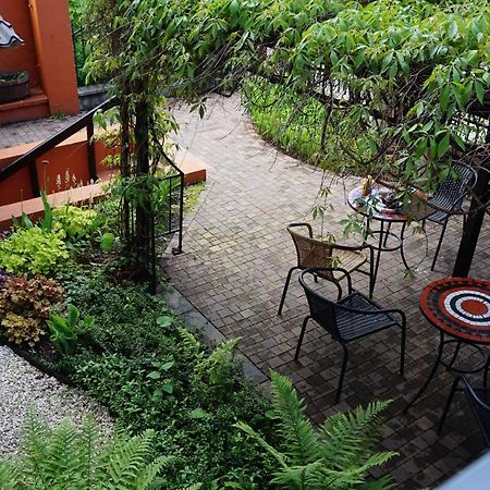Apartament Gliwice Centrum Fredry I Екстер'єр фото